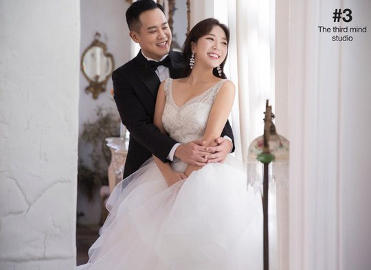 사진=해피메리드컴퍼니, 아미엘리플라워, 로자스포사, 써드마인드스튜디오